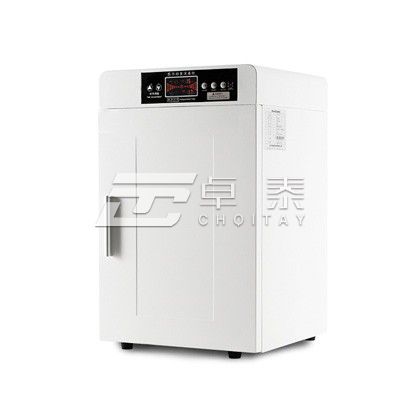 档案图书消毒柜 | 一层