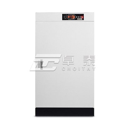 档案图书消毒柜 | 二层