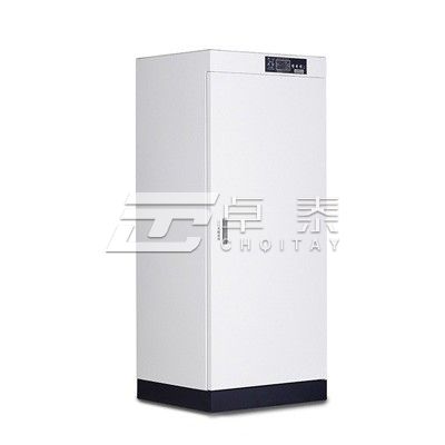 档案图书消毒柜 | 三层