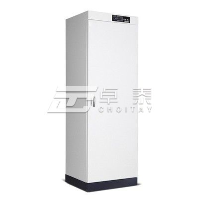 档案图书消毒柜 | 四层