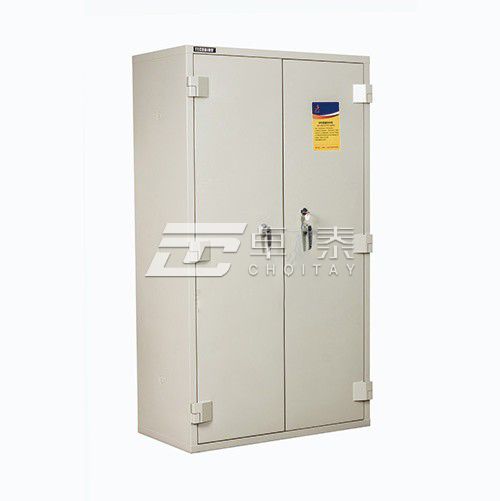 柜门式防火安全柜FC-1810