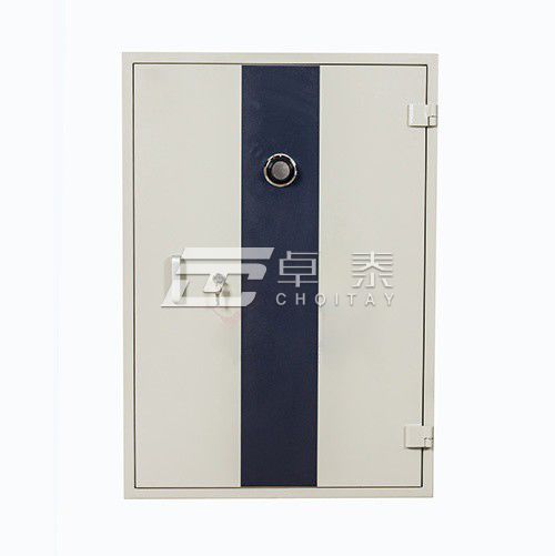 柜门式防火安全柜FRC-320