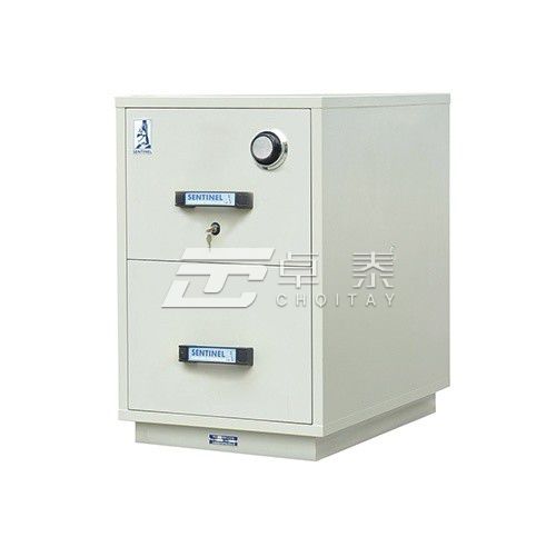 两小时防火文件柜FRD-II-20