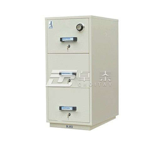 两小时防火文件柜FRD-II-30