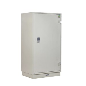 防磁保密柜DPC-280E