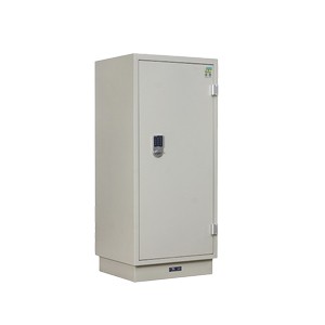 防磁保密柜DPC-180E