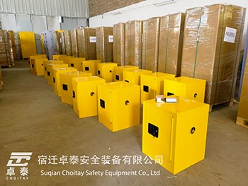 从宿迁到全球：用卓越品质，赢得世界信赖