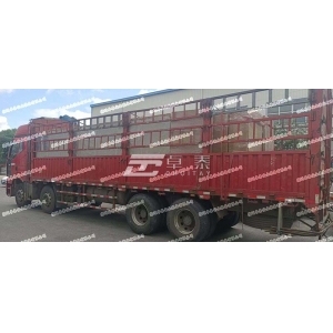 杭州师范大学订购一批PP酸碱药品柜