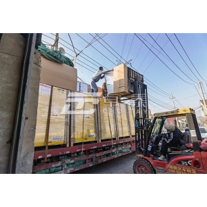 中国人民解放军陆军军医大学选购我司危化品安全储存柜