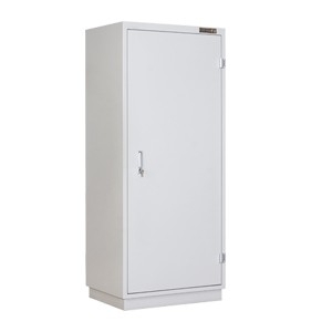 DMC-350防磁防潮柜