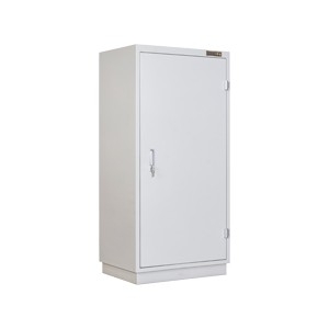 DMC-280防磁防潮柜