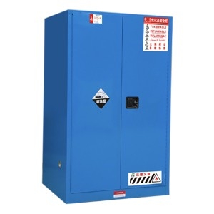 ZT9000B弱腐蚀性液体安全储存柜