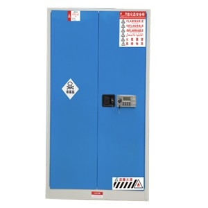 ZDP6000-毒麻药品柜