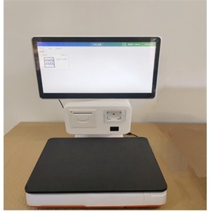 危化品管理系统