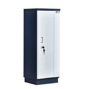 防磁信息安全柜ZPC-180