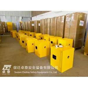 从宿迁到全球：用卓越品质，赢得世界信赖