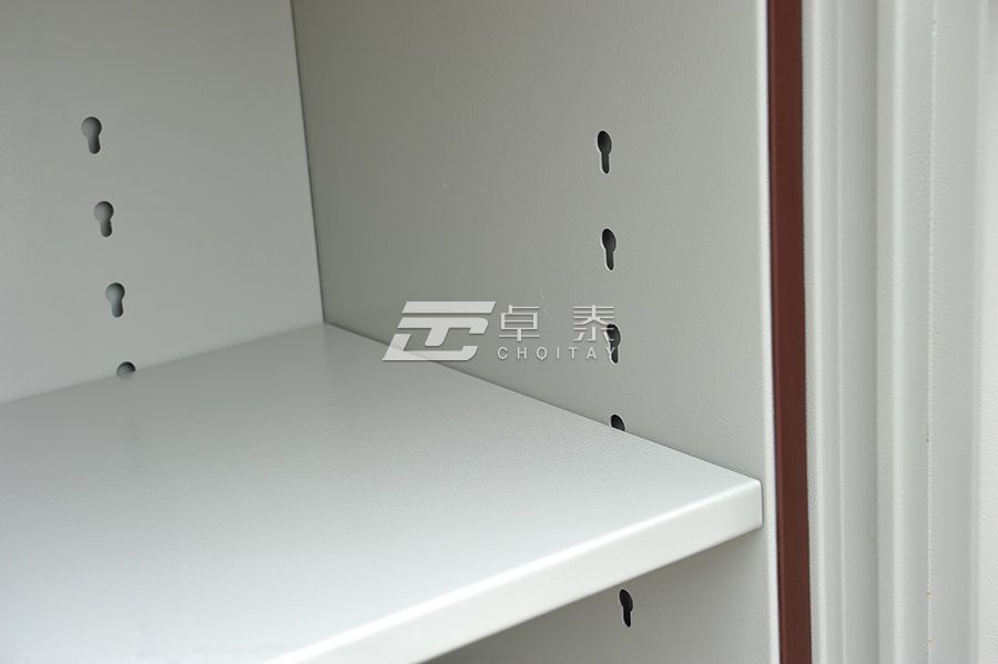 柜门式防火安全柜FRC-320(图3)