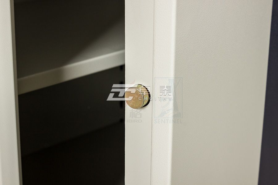 柜门式防火安全柜FRC-320(图2)