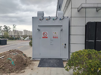 室外气瓶暂存柜交付国家农业科技园(图1) 1-25102114453b34.jpg