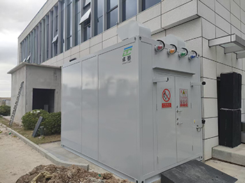 室外气瓶暂存柜交付国家农业科技园(图2) 1-251021144542I0.jpg