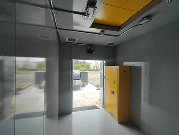 室外气瓶暂存柜交付国家农业科技园(图3) 1-25102114454Q13.jpg